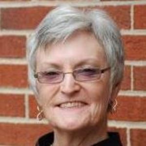 Meet your Posher, Diana